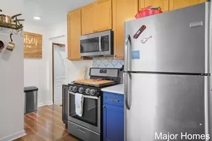 2514 Valleyview St SW, Wyoming, MI 49519 - Photo 11