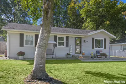2514 Valleyview Street SW, Wyoming, MI 49519 - Photo 5