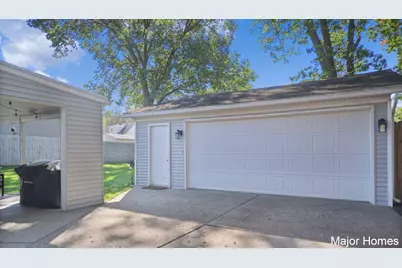 2514 Valleyview Street SW, Wyoming, MI 49519 - Photo 7