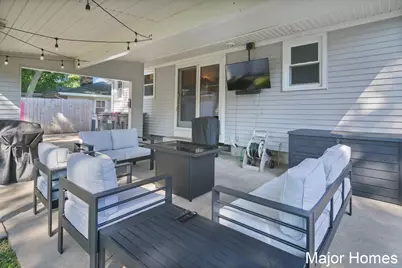 2514 Valleyview Street SW, Wyoming, MI 49519 - Photo 13