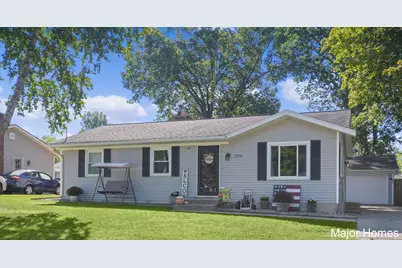 2514 Valleyview Street SW, Wyoming, MI 49519 - Photo 3