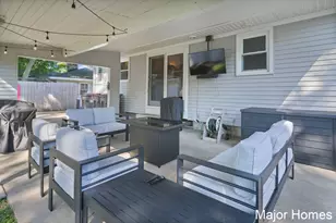 2514 Valleyview St SW, Wyoming, MI 49519 - Photo 37