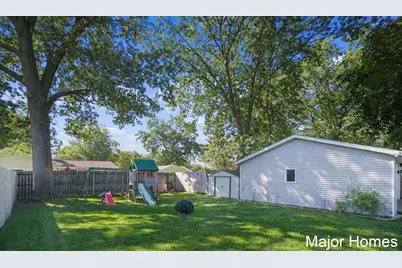 2514 Valleyview Street SW, Wyoming, MI 49519 - Photo 19