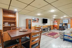 2514 Valleyview St SW, Wyoming, MI 49519 - Photo 25
