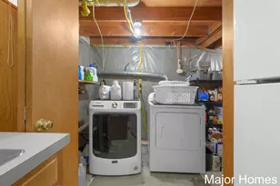 2514 Valleyview St SW, Wyoming, MI 49519 - Photo 29