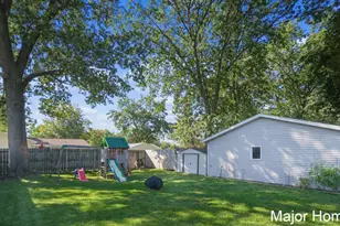 2514 Valleyview St SW, Wyoming, MI 49519 - Photo 45