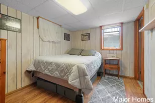2514 Valleyview St SW, Wyoming, MI 49519 - Photo 27