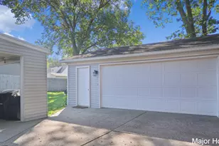 2514 Valleyview St SW, Wyoming, MI 49519 - Photo 43