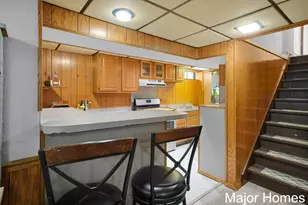 2514 Valleyview St SW, Wyoming, MI 49519 - Photo 23