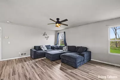 6479 Kodiak Drive SE, Alto, MI 49302 - Photo 17