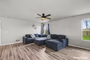 6479 Kodiak Dr SE, Alto, MI 49302 - Photo 17