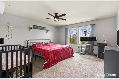 6479 Kodiak Drive SE, Alto, MI 49302 - Photo 19
