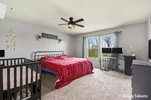 6479 Kodiak Dr SE, Alto, MI 49302 - Photo 19