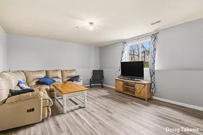 6479 Kodiak Drive SE, Alto, MI 49302 - Photo 23