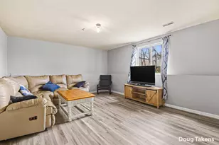 6479 Kodiak Dr SE, Alto, MI 49302 - Photo 23