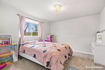 6479 Kodiak Drive SE, Alto, MI 49302 - Photo 27