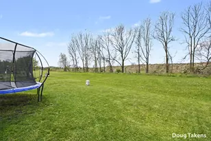6479 Kodiak Dr SE, Alto, MI 49302 - Photo 5
