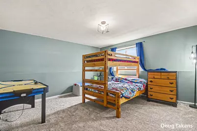 6479 Kodiak Drive SE, Alto, MI 49302 - Photo 25