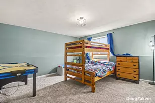 6479 Kodiak Dr SE, Alto, MI 49302 - Photo 25