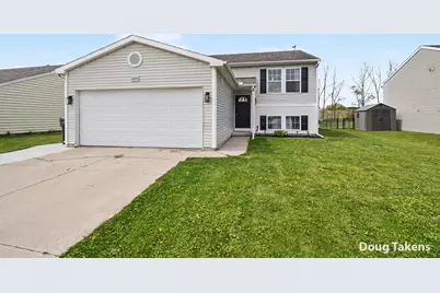 6479 Kodiak Drive SE, Alto, MI 49302 - Photo 11