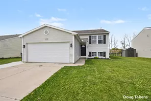 6479 Kodiak Dr SE, Alto, MI 49302 - Photo 11