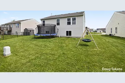 6479 Kodiak Drive SE, Alto, MI 49302 - Photo 9