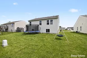 6479 Kodiak Dr SE, Alto, MI 49302 - Photo 9
