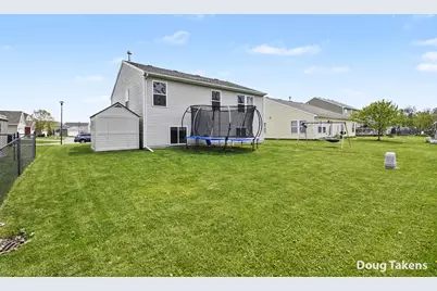 6479 Kodiak Drive SE, Alto, MI 49302 - Photo 7