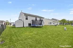 6479 Kodiak Dr SE, Alto, MI 49302 - Photo 7