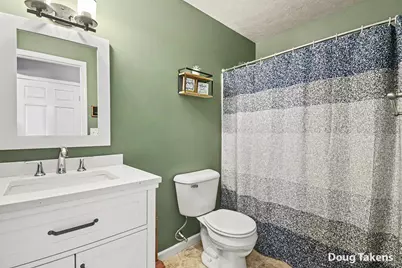 6479 Kodiak Drive SE, Alto, MI 49302 - Photo 29