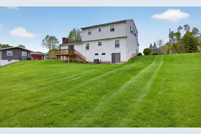 1612 N Dade Drive, Jackson, MI 49203 - Photo 55