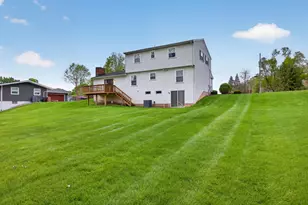 1612 N Dade Dr, Jackson, MI 49203 - Photo 55