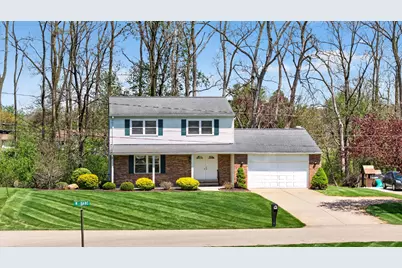 1612 N Dade Drive, Jackson, MI 49203 - Photo 47