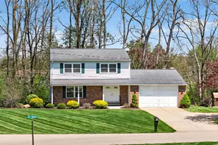 1612 N Dade Dr, Jackson, MI 49203 - Photo 47