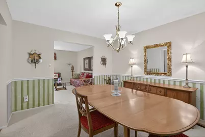 1612 N Dade Drive, Jackson, MI 49203 - Photo 13