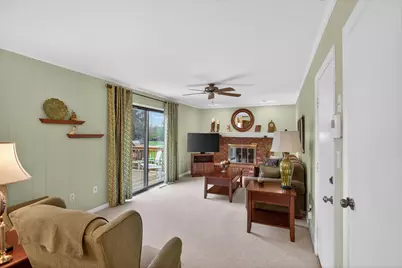 1612 N Dade Drive, Jackson, MI 49203 - Photo 21