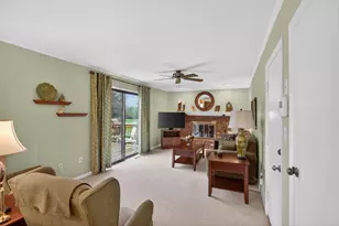 1612 N Dade Dr, Jackson, MI 49203 - Photo 21