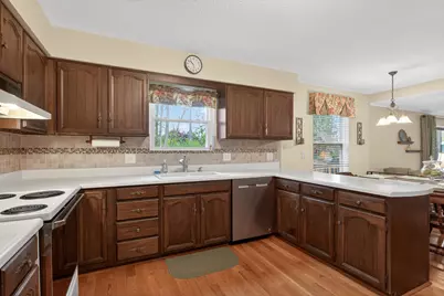 1612 N Dade Drive, Jackson, MI 49203 - Photo 17