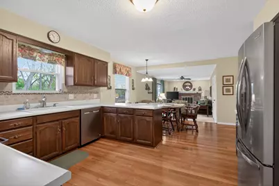 1612 N Dade Drive, Jackson, MI 49203 - Photo 15