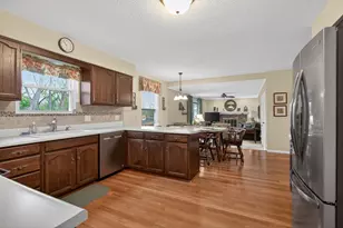 1612 N Dade Dr, Jackson, MI 49203 - Photo 15