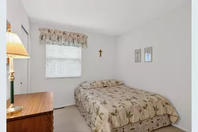 1612 N Dade Drive, Jackson, MI 49203 - Photo 31