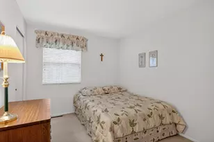1612 N Dade Dr, Jackson, MI 49203 - Photo 31
