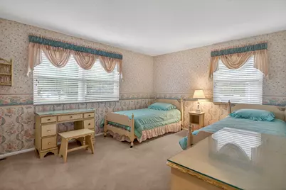 1612 N Dade Drive, Jackson, MI 49203 - Photo 35