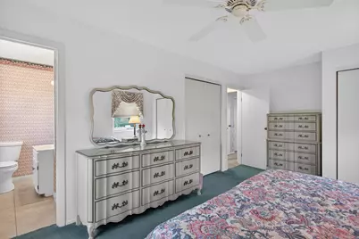 1612 N Dade Drive, Jackson, MI 49203 - Photo 39