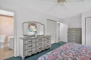 1612 N Dade Dr, Jackson, MI 49203 - Photo 39