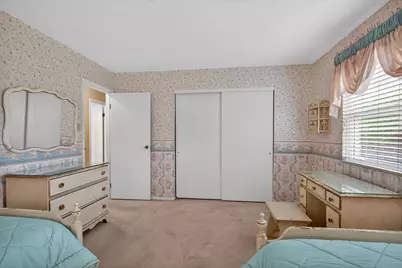 1612 N Dade Drive, Jackson, MI 49203 - Photo 37