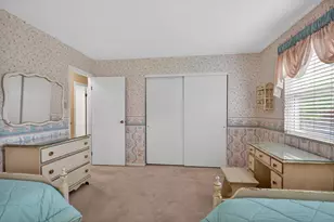 1612 N Dade Dr, Jackson, MI 49203 - Photo 37