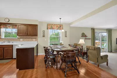 1612 N Dade Drive, Jackson, MI 49203 - Photo 27