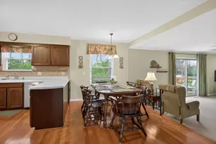 1612 N Dade Dr, Jackson, MI 49203 - Photo 27