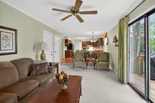 1612 N Dade Dr, Jackson, MI 49203 - Photo 25